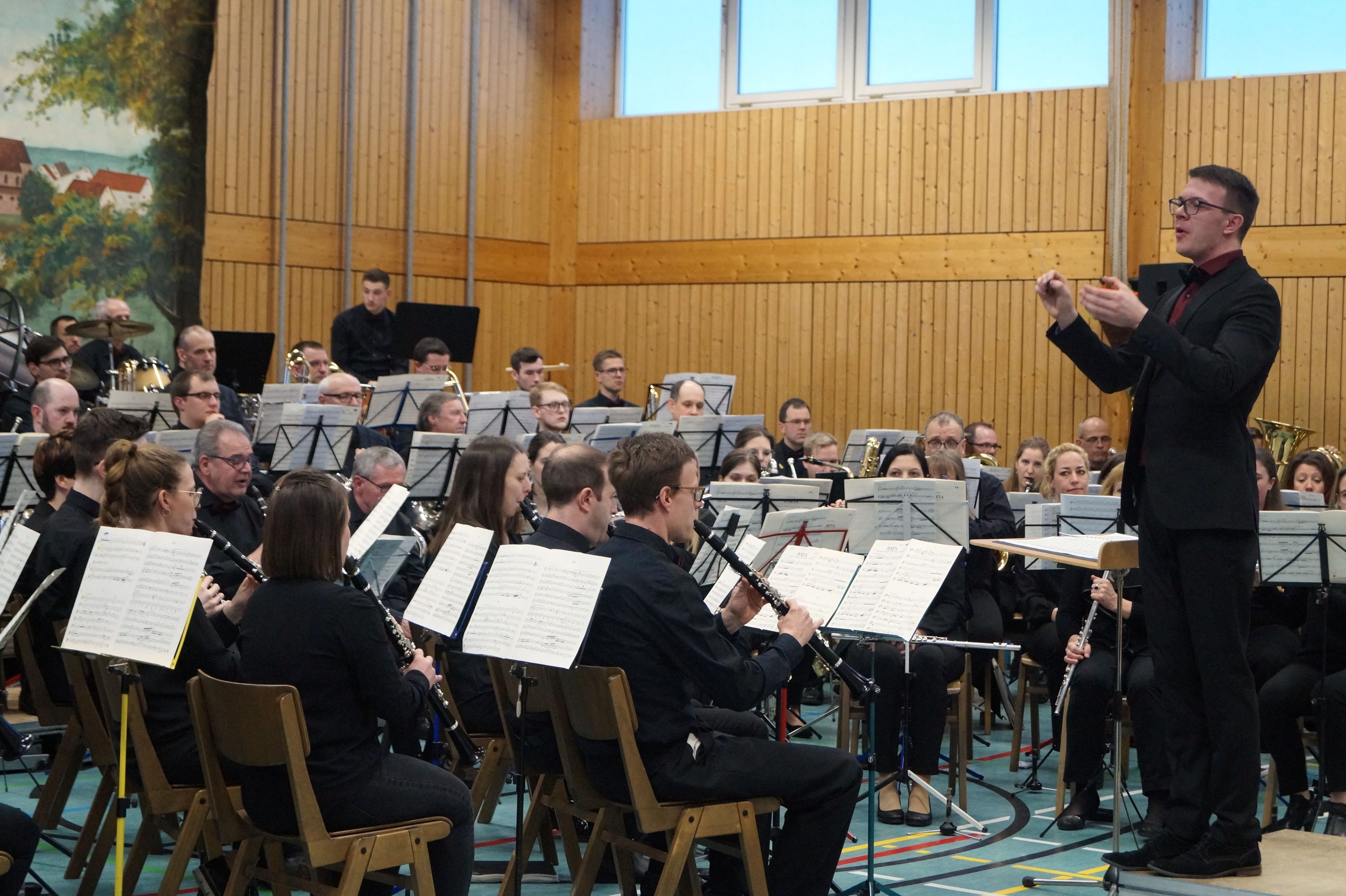 Foto_3_komprimiert Foto_3_komprimiert