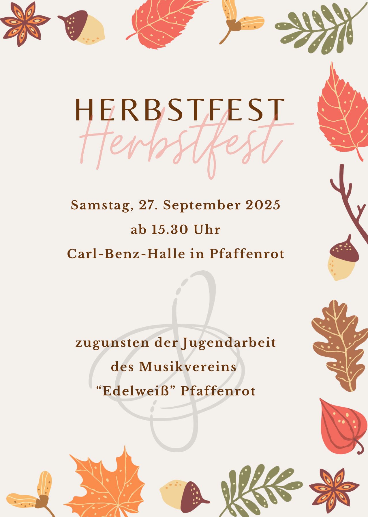 Herbstfest1