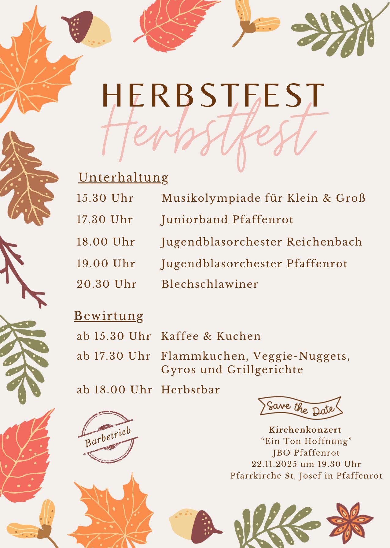 Herbstfest2
