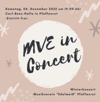 Flyer_Winterkonzert