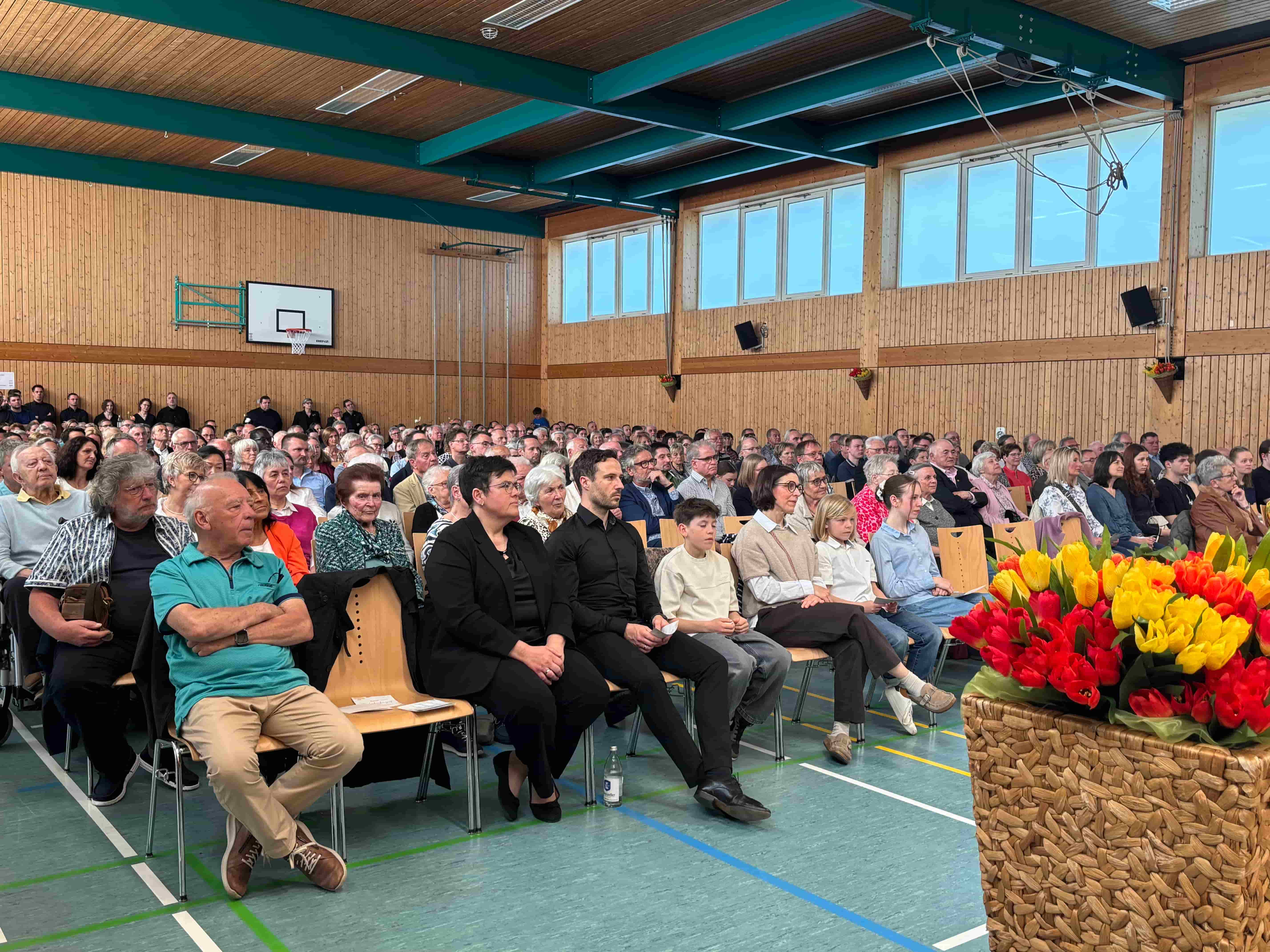 13Fruehjahr26 13Fruehjahr26