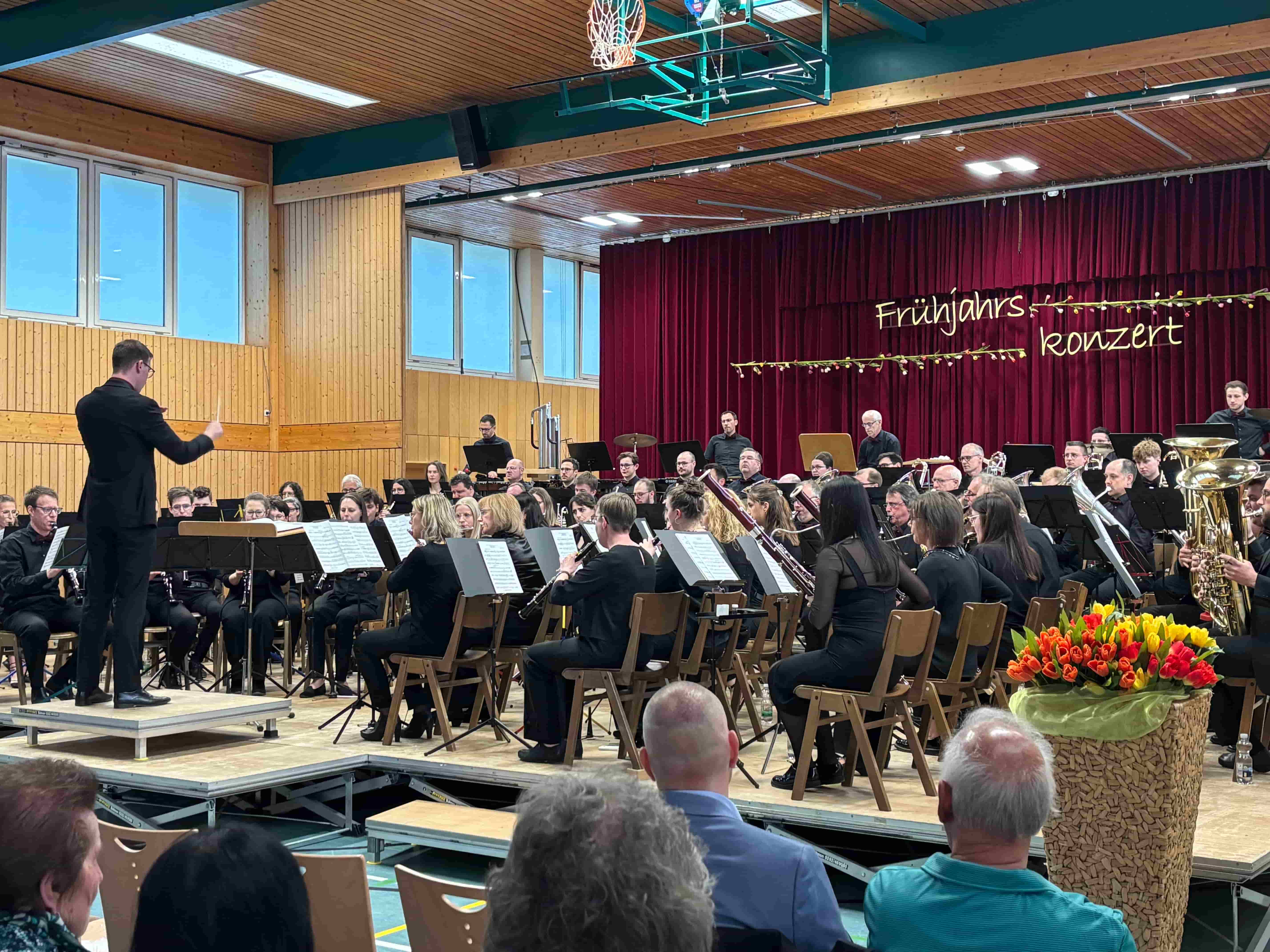 16Fruehjahr26 16Fruehjahr26