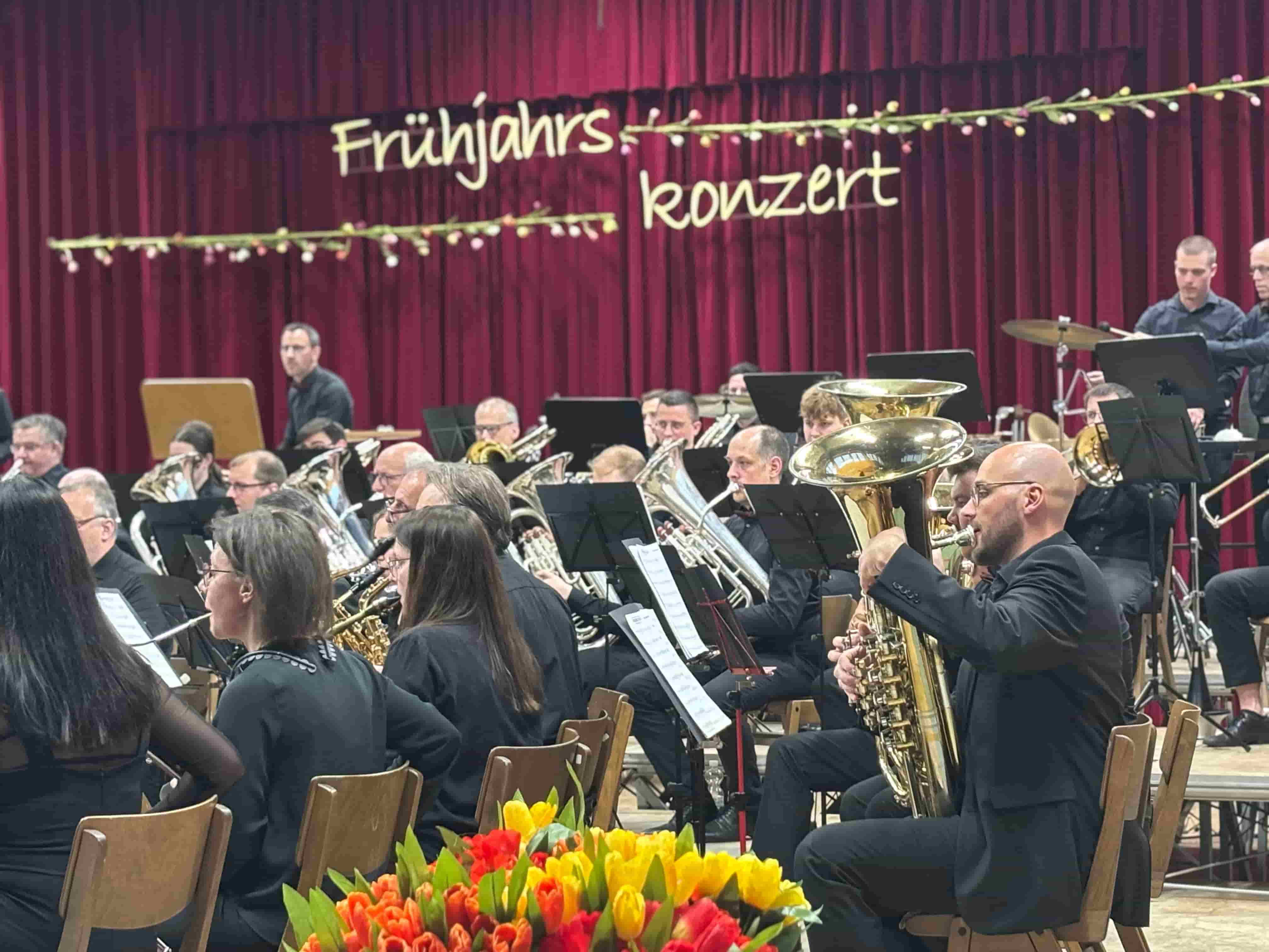 21Fruehjahr26 21Fruehjahr26