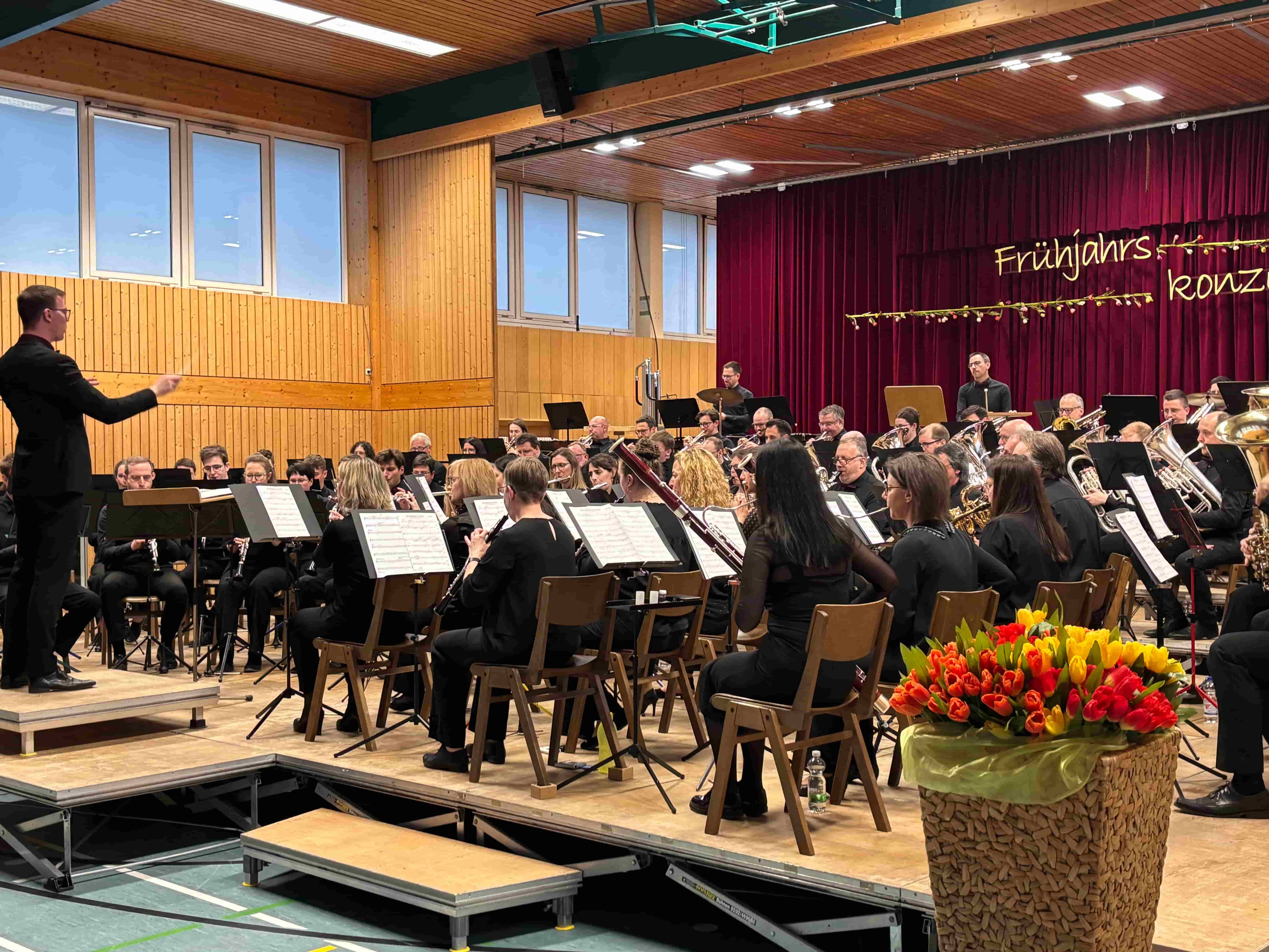 23Fruehjahr26 23Fruehjahr26