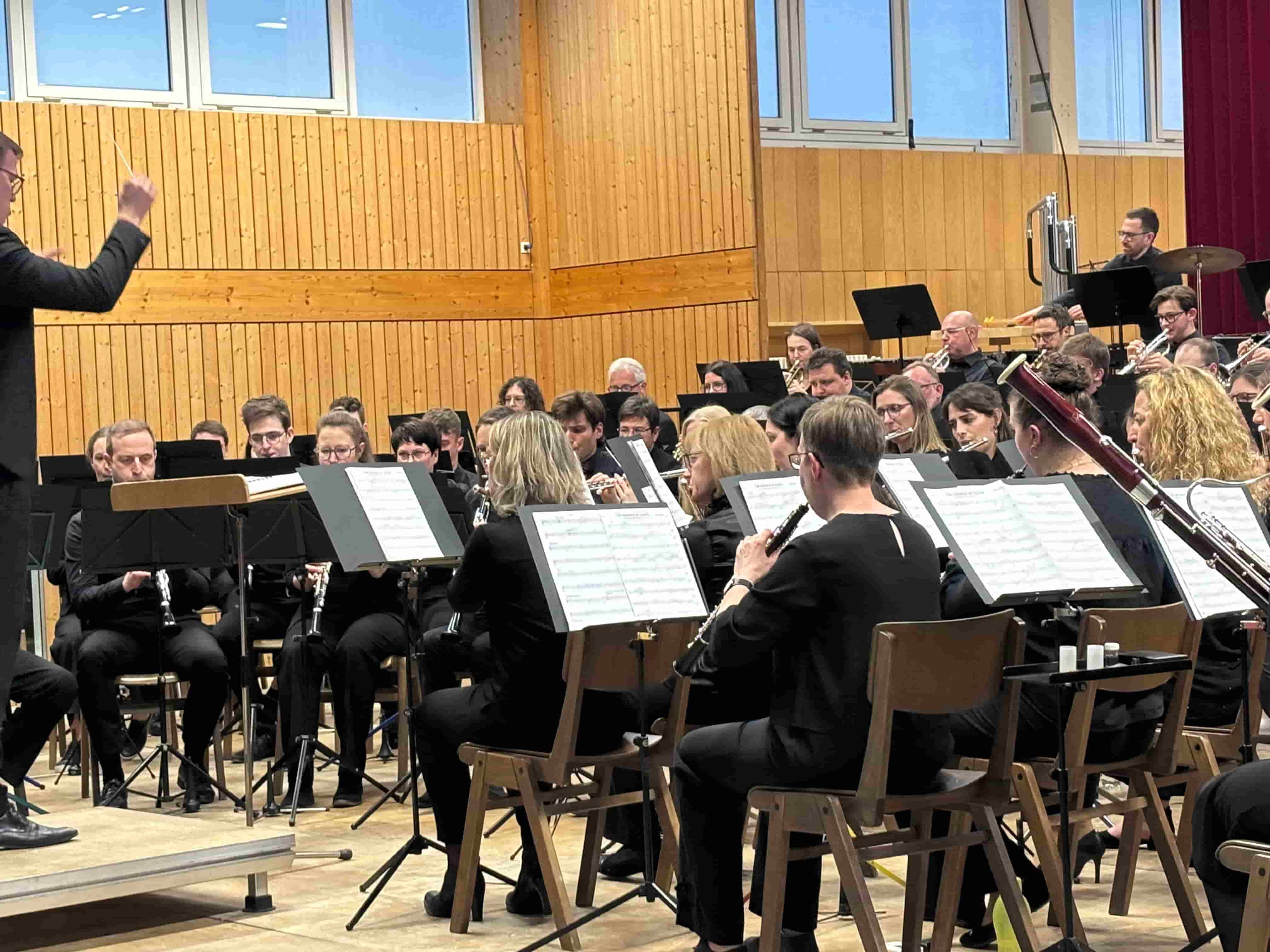 24Fruehjahr26 24Fruehjahr26