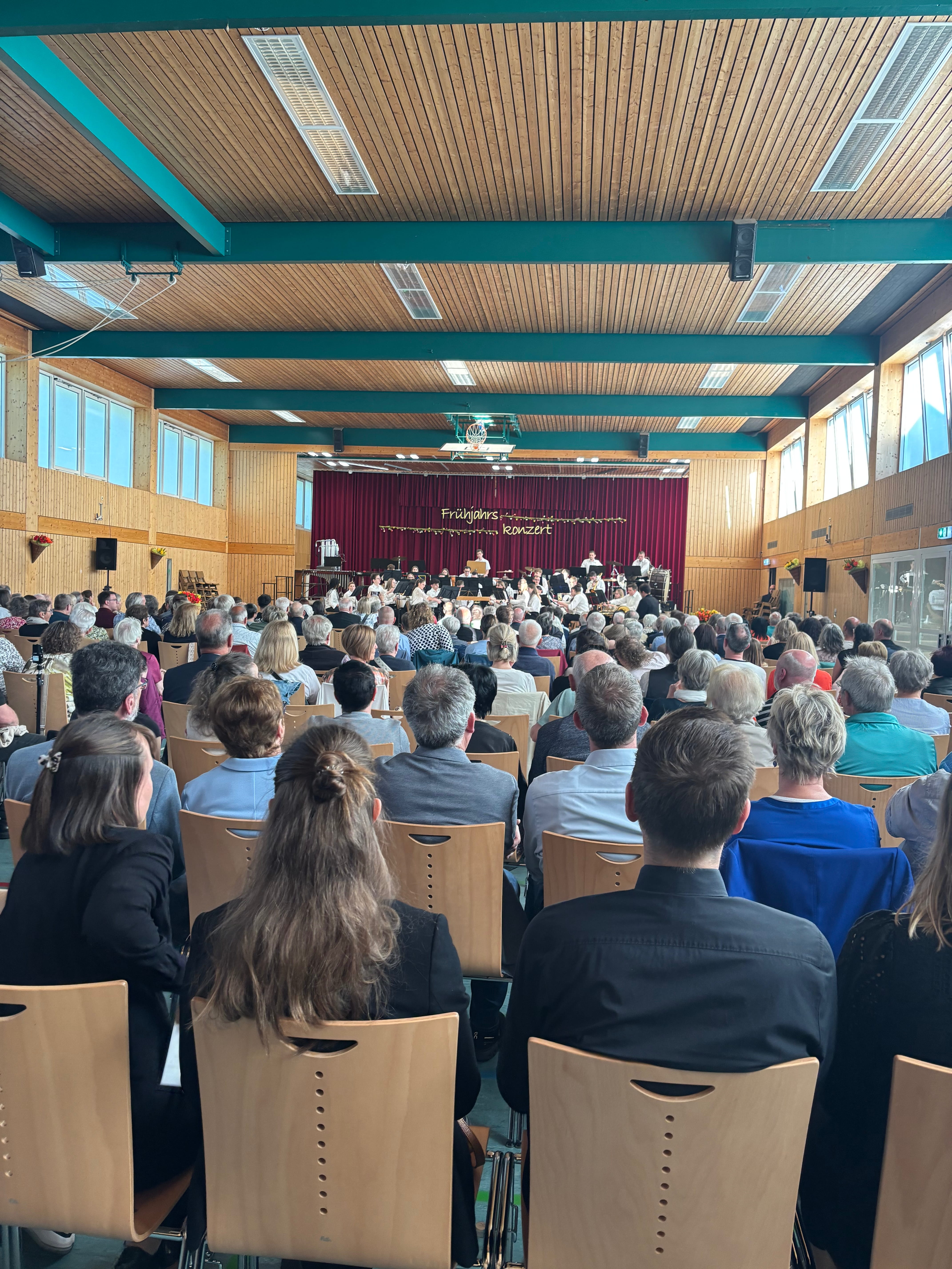 3Fruehjahr26 3Fruehjahr26