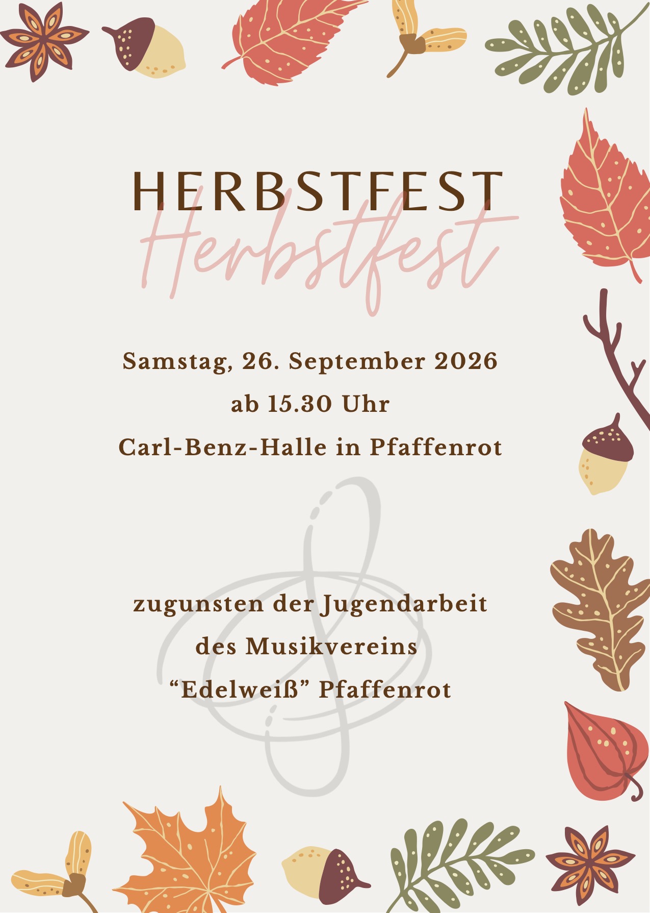 Herbsfest2026 1