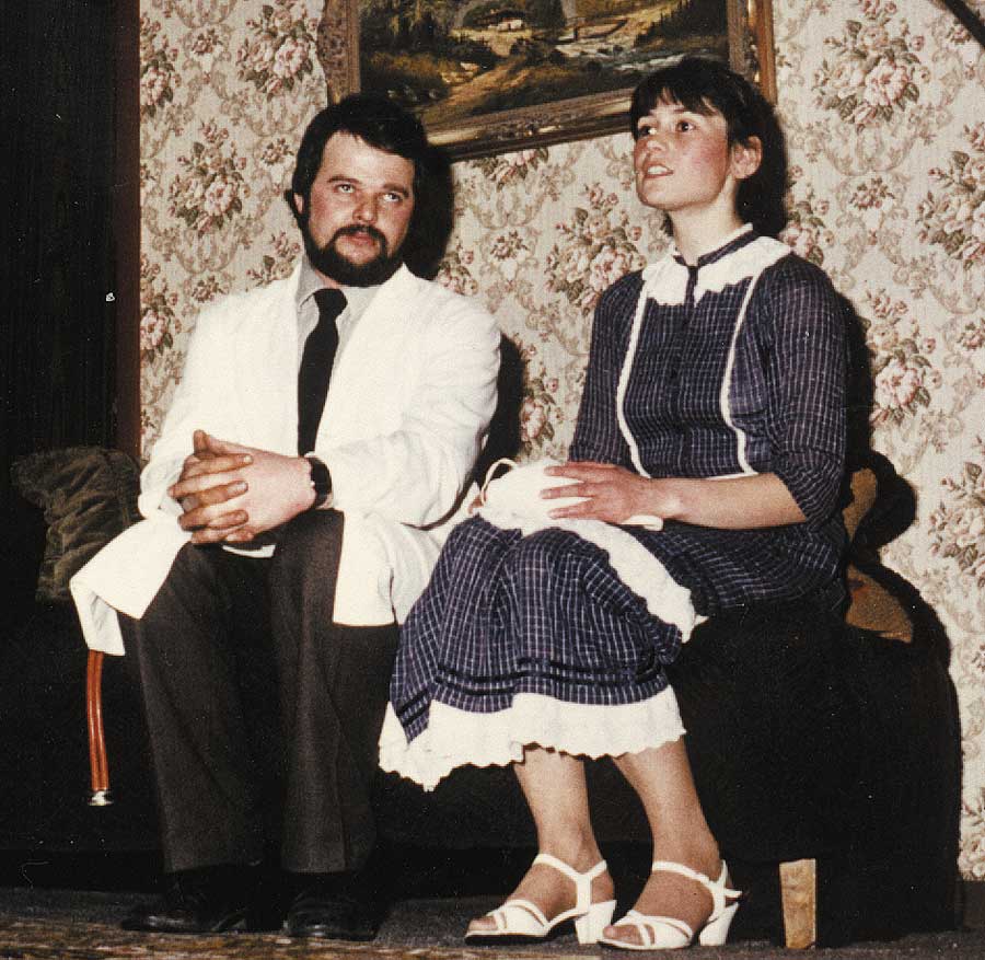 Theater Galopper CMYK