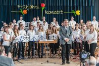 Bernitt_2015-04-19_0792