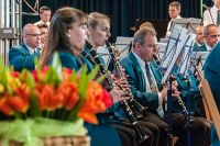 Bernitt_2015-04-19_0803