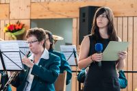 Bernitt_2015-04-19_0808