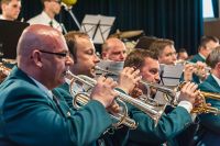 Bernitt_2015-04-19_0907