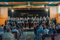 Bernitt_2015-04-19_0925