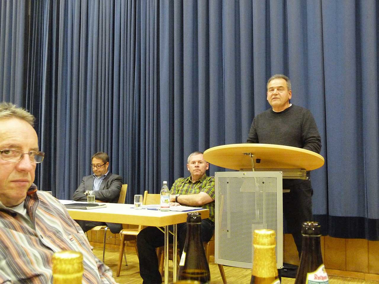 P1380562-2 P1380562-2