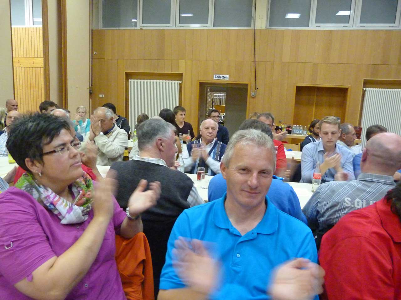 P1380569-2 P1380569-2