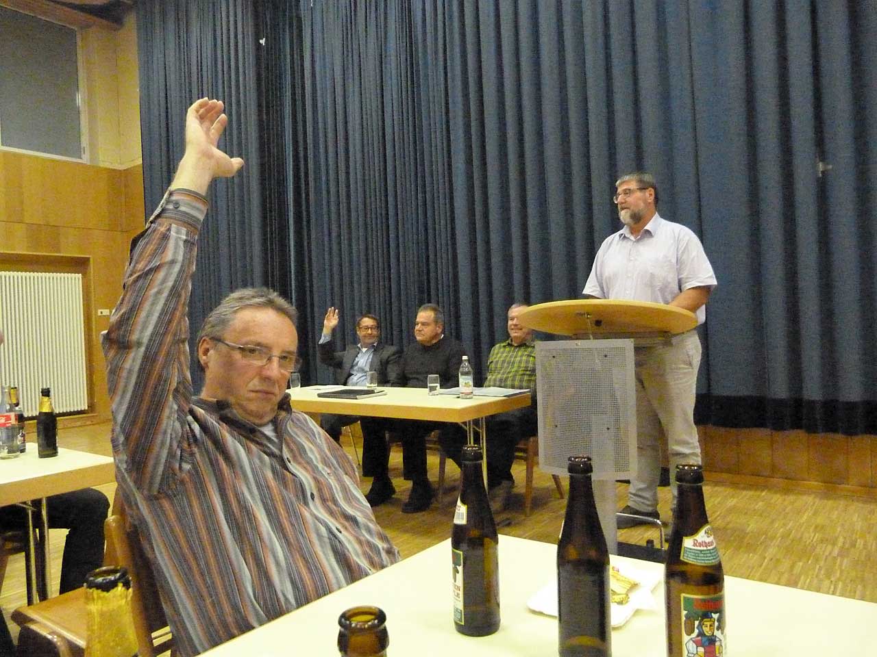 P1380571-2 P1380571-2