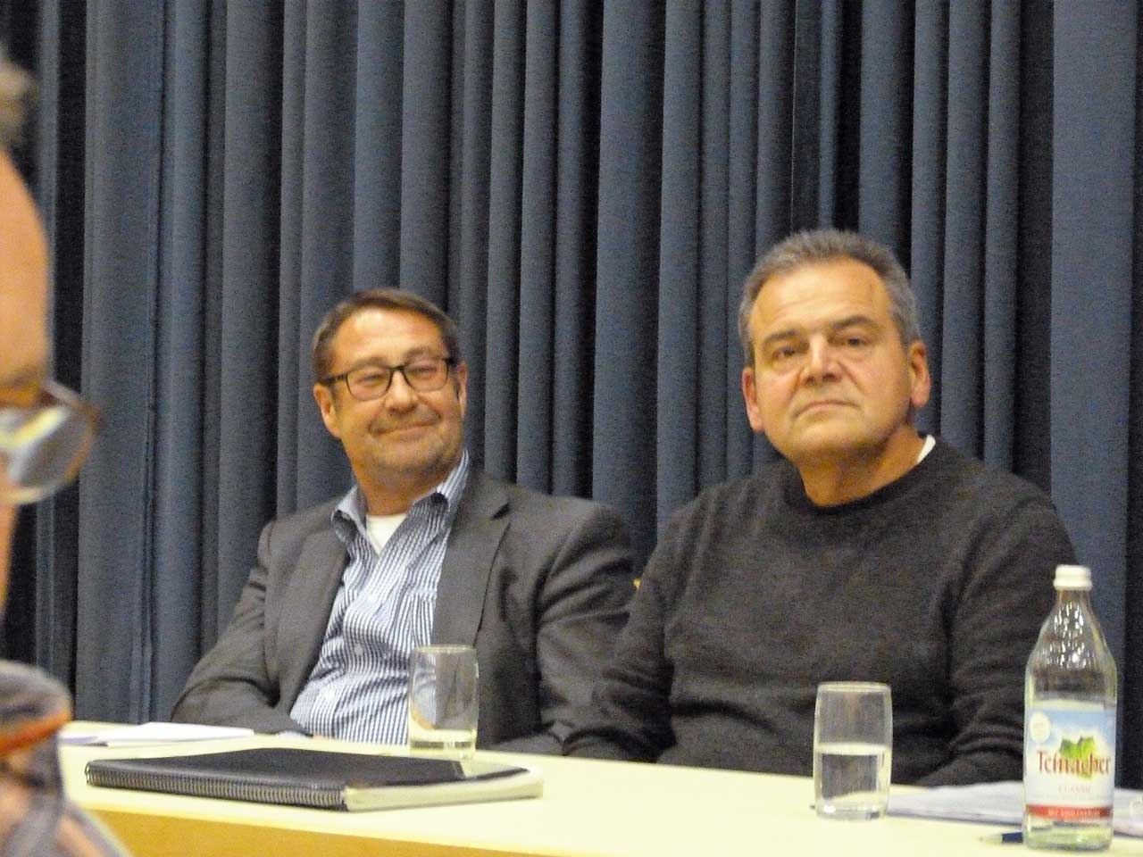 P1380574-2 P1380574-2