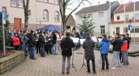 Weihn-Art-IMG_1995