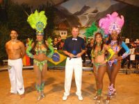 Art-kueioses-2-P1300687