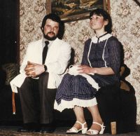 Theater_Galopper_CMYK