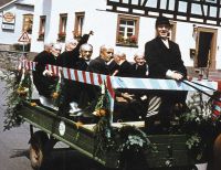 Umzugswagen_1974_CMYK