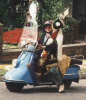 seethaler_roller_CMYK